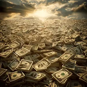 什么变造法律文件