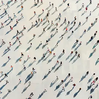 泄露隐私的法律后果是什么