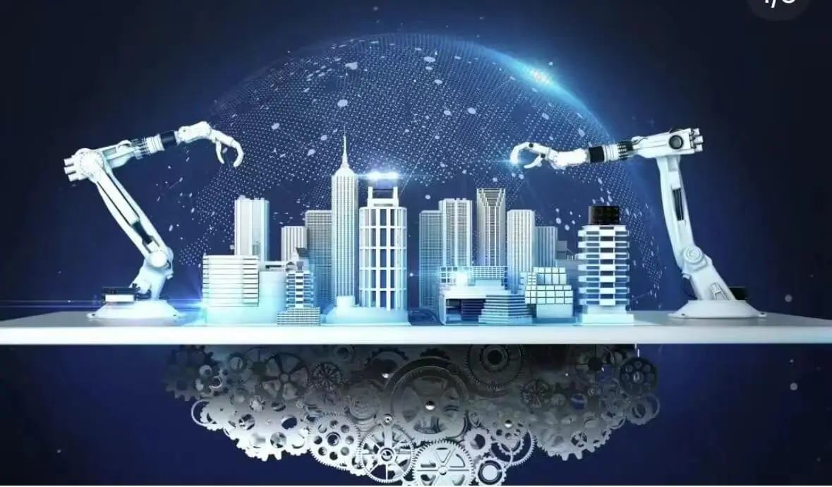 法律是什么地位