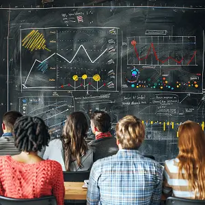 1950什么法律实施