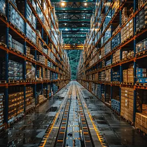 赌徒为什么更懂法律呢