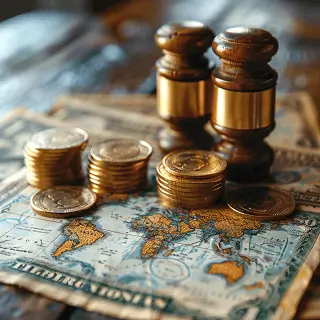 普通人要读什么法律专业