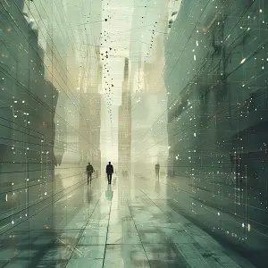 产品缺陷是什么法律问题