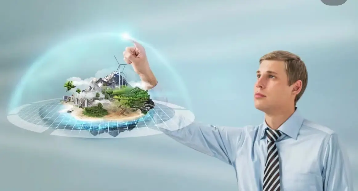 什么是工伤法律