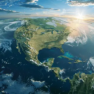 借款写什么有法律效力