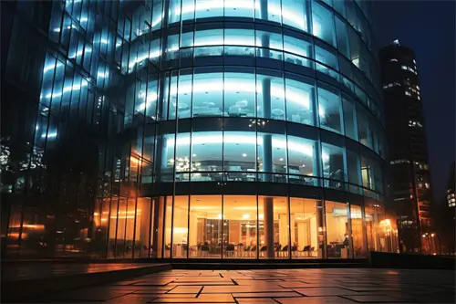 法律与道德来源于什么