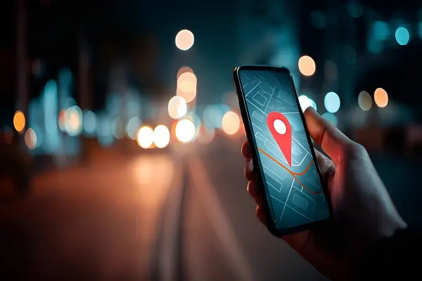 和法律很近的专业是什么