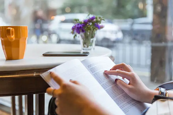 宣传法律什么保护