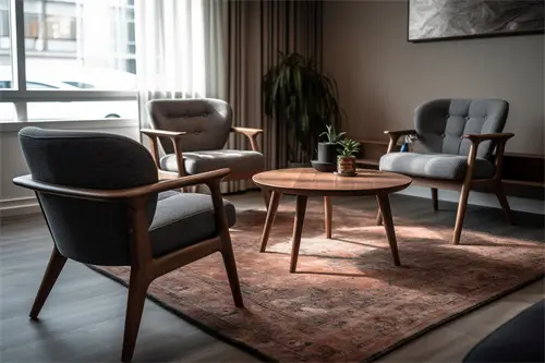 黑酒吧法律责任是什么