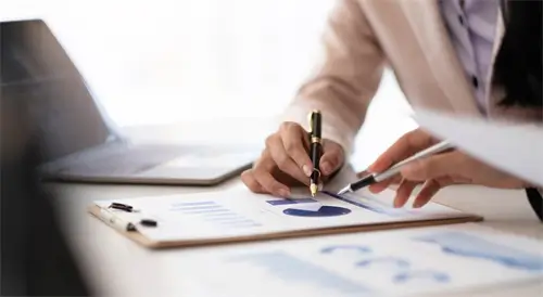 法律观含义是什么意思