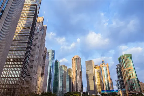 法律硕士常识考什么科目