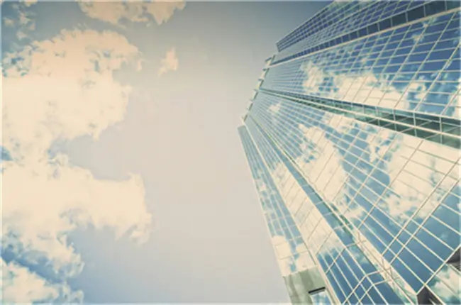 按手印有什么法律效力