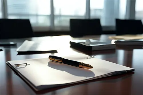 政治和法律是什么关系