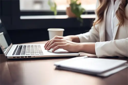 交通管理都有什么法律