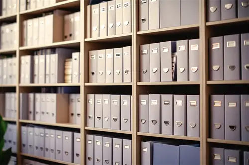 什么叫同等法律