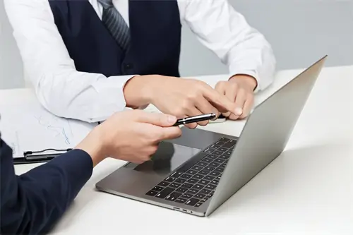 资产评估法属于什么法律部门