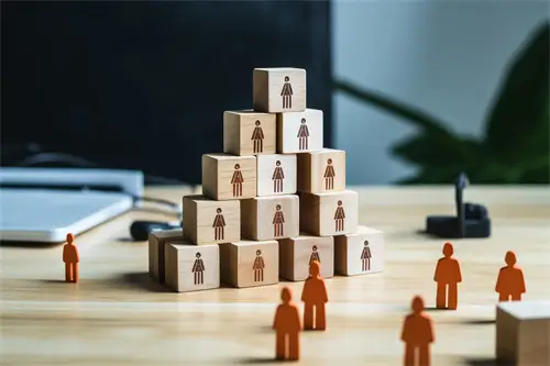 民法典什么性质的法律