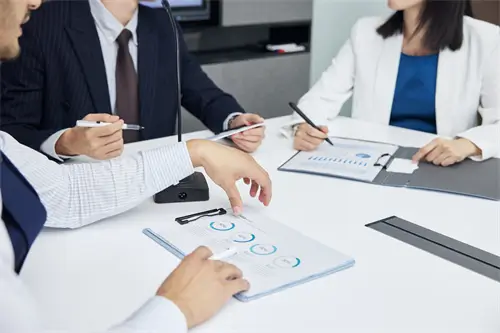 法律中的告别是指什么