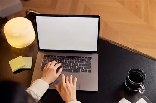 法律 的英文单词是什么