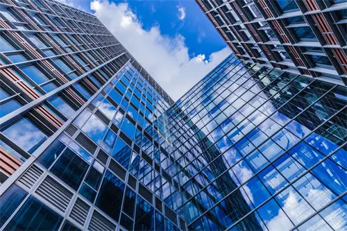 完字笔顺图怎么写，正确写法详解