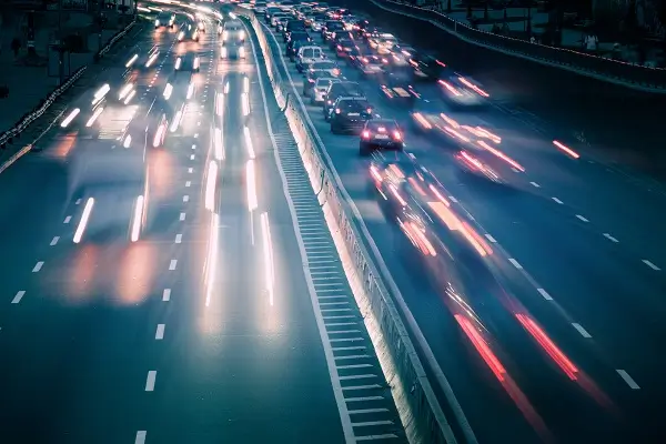 法律报什么学校