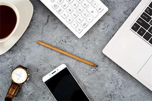 什么因素影响法律