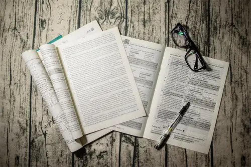 登字笔顺欲怎么写，正确写法详解