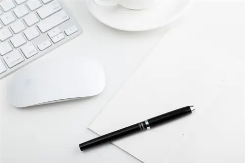 法律方法都有什么