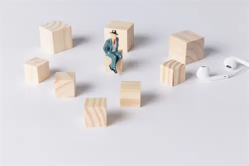 《什么是法律》教案