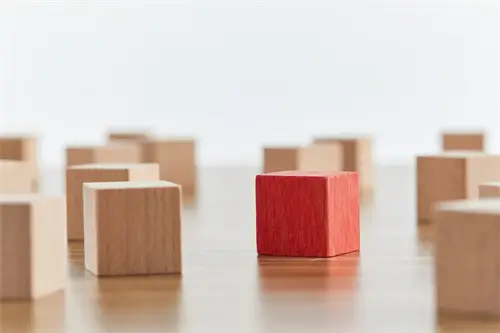 公民学法律看什么书籍好