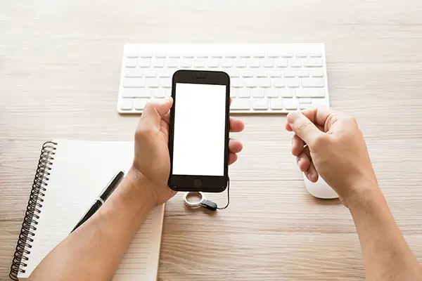 什么是法律商鞅