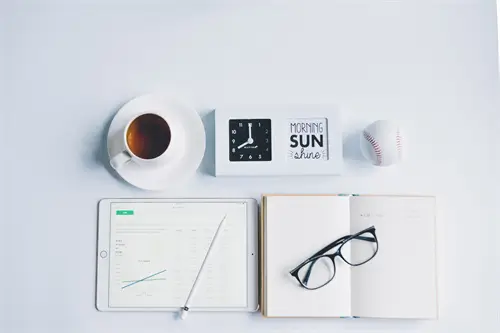 法律消极对抗是什么意思