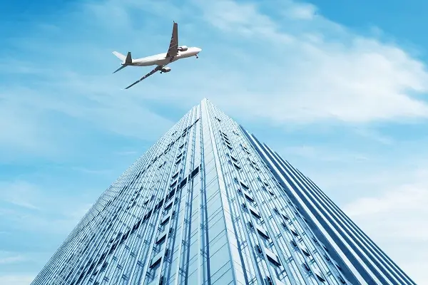 蔬字要笔顺怎么写，正确写法详解