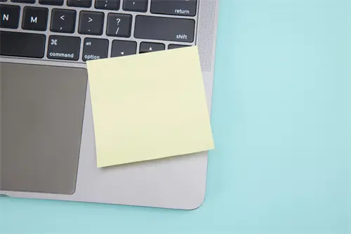 眷字的笔顺怎么写，正确写法详解