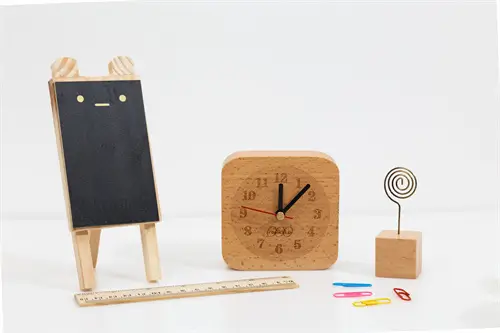 法律里学什么专业好就业