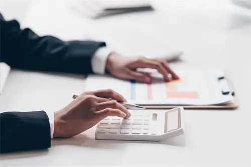 房改房纠纷适用什么法律