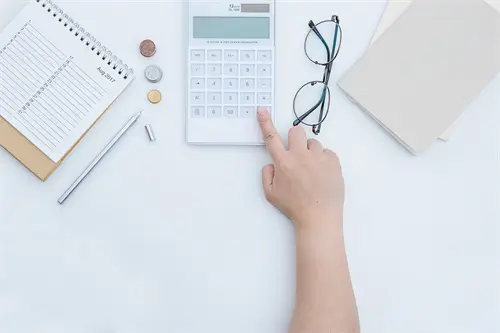 准许的法律含义是什么呢