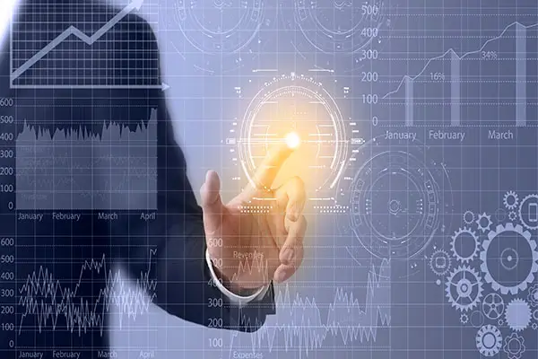 广播的法律定义是什么呢