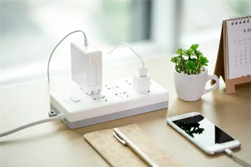 什么决定法律的发展程度