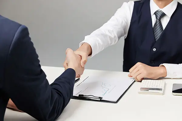 债权适用什么法律