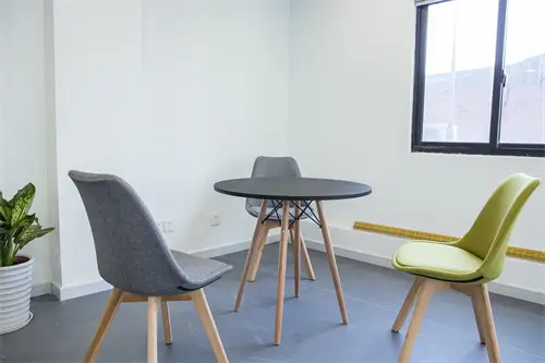 法律包括什么内容