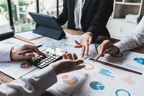 什么法律适用冲突