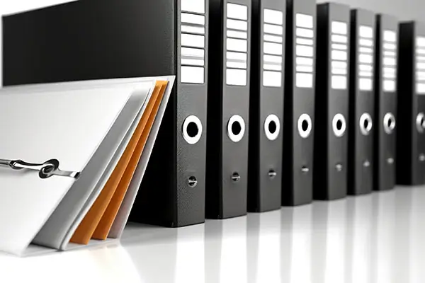 法律硕士专业类别选什么