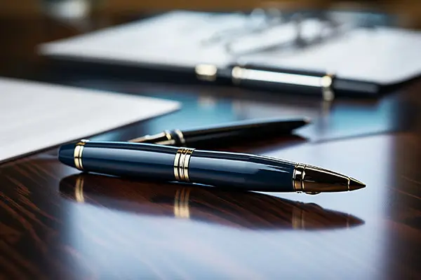 挑拨离间触犯什么法律吗