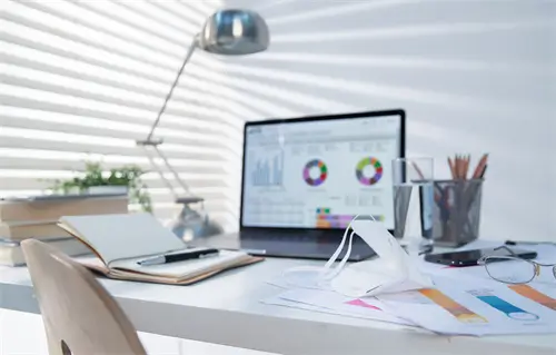 快递是什么法律