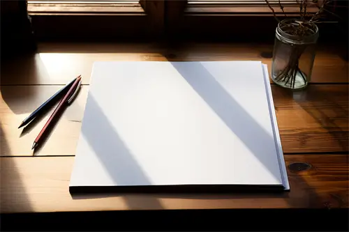 属于会计法律的有什么