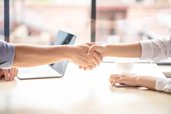 唐福珍推翻了什么法律