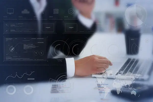 打群架犯什么法律责任