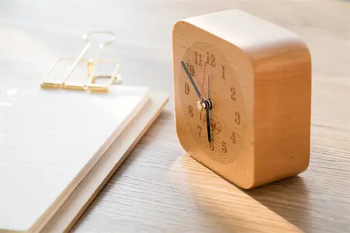 亲亲法律指什么