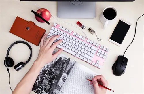 宪法跟法律是什么关系